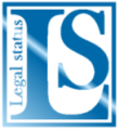 Logotip